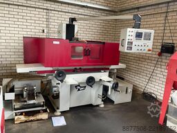 Degen FS-S 4080
