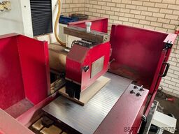 Degen FS-S 4080