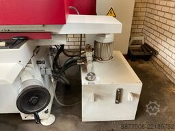 Degen FS-S 4080