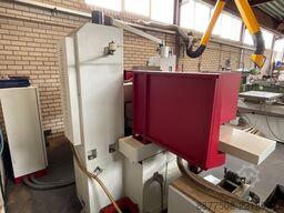 Degen FS-S 4080