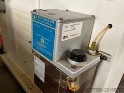 Degen FS-S 4080