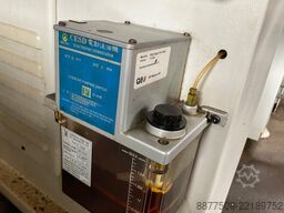Degen FS-S 4080
