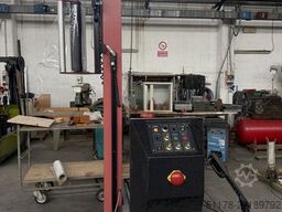 Houthandel Roenhorst BV Houthandel Roenhorst BV Houthandel Roenhorst BV