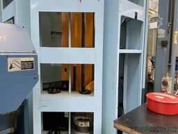 MATSUURA MAM 72-3 VS