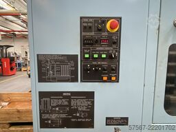 MATSUURA MAM 72-3 VS