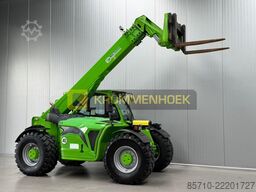 Merlo TF 45.11 T-170