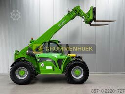 Merlo TF 45.11 T-170