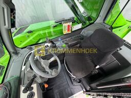 Merlo TF 45.11 T-170