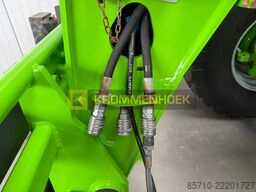 Merlo TF 45.11 T-170