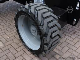 Genie S65XC Valid inspection, *Guarantee! Diesel, 4x4 Dr