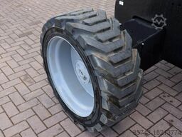 Genie S65XC Valid inspection, *Guarantee! Diesel, 4x4 Dr