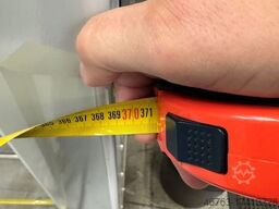 Mohrbach Schließer 376