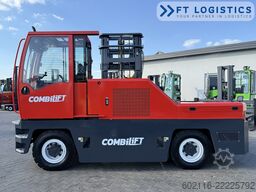 Integral-Bau Bt. Integral-Bau Bt. Integral-Bau Bt.