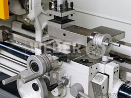 MIOTAL® TC 180 x 1000 V