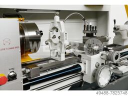 MIOTAL® TC 180 x 1000 V