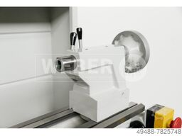 MIOTAL® TC 180 x 1000 V