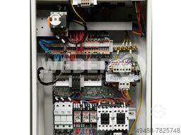 MIOTAL® TC 180 x 1000 V