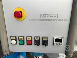 Wolters 3 R 600