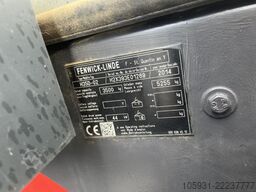Linde H35D-02