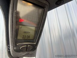 Linde H35D-02