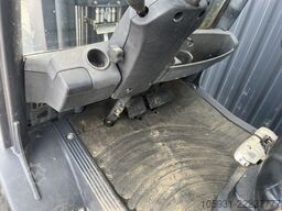 Linde H35D-02