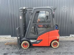Linde H18T-01