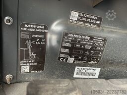 Linde H18T-01