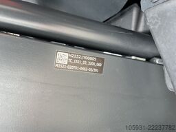 Linde H18T-01