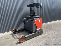 Linde R20-01