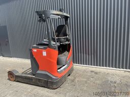 Linde R20-01