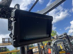Linde R20-01