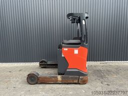Linde R20-01