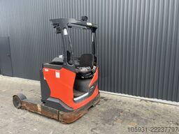 Linde R20-01
