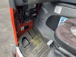 Linde R20-01
