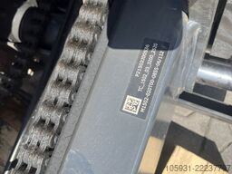 Linde R20-01