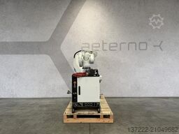 ABB IRB 7600-325/3.1
