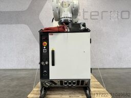 ABB IRB 7600-325/3.1