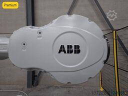ABB IRB 7600-325/3.1