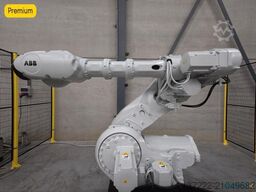 ABB IRB 7600-325/3.1