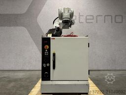 ABB IRB 6640-235/2.55