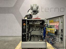 ABB IRB 6640-235/2.55