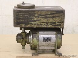 Vögele SP/AE A1/220/380/1