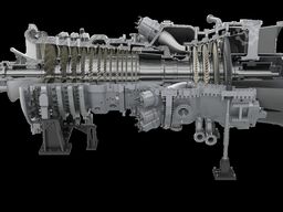 moosmann Graphische Maschinen AG moosmann Graphische Maschinen AG moosmann Graphische Maschinen AG