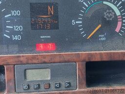 Szczep-pol s.c. Szczep-pol s.c. Szczep-pol s.c.