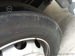 DAF XF 480 FT  L.D.   /60