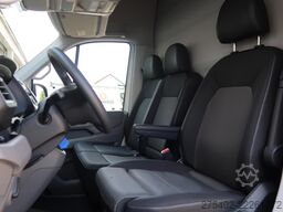 MAN TGE 35 2.0 Extra Lang L5H3 XXL/ AUT/ CAMERA/ CR...