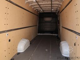 MAN TGE 35 2.0 Extra Lang L5H3 XXL/ AUT/ CAMERA/ CR...