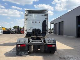 Renault Premium 460 DXI (BONNE ETAT / CLEAN / PROPRE / ...
