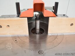 Steton T 50