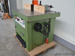 Steton T 50